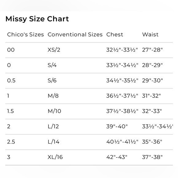 CHICO'S Women's M (1) Abstract Animal Print Shirt Jacket Blue Brown - Picture 7 of 7